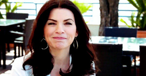 We dont have the pic of this one. A very similar one but not the same ...