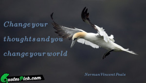 Norman Vincent Peale Quotes 33933jpg