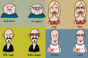 Friday, May 21, 2010