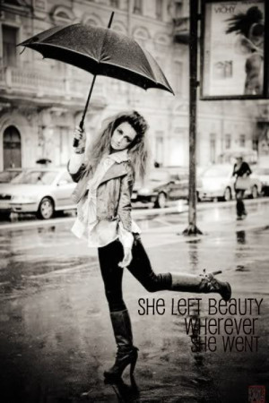 she-left-beauty-wherever-she-went-beauty-quote.jpg