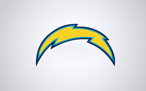 Download San Diego Chargers...