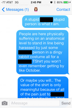 Misc. July 25, 2015 minionf