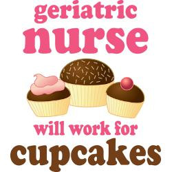 ... Pictures nurses week special celebration in may 2013 nurses week