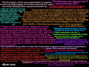 love quotes tagalog part 2. funny quotes about love