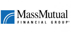 Northwestern Mutual - Wikipedia, The Free Encyclop