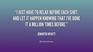 Copy the link below to share an image of this quote: