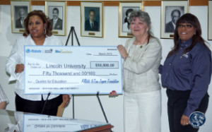 ... Multicultural Marketing Series: Allstate Quotes for Education Program