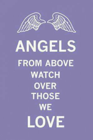 Via Kathy Latham