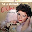 Polly Bergen (born Nellie Paulina Burgin ; July 14, 1930) is an ...