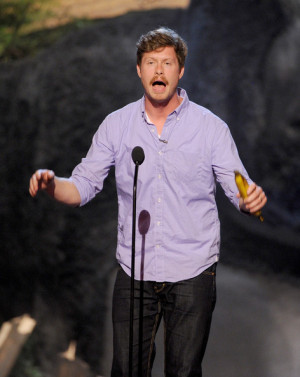 Anders Holm Pictures