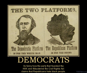democrats-democrats-kkk-racist-political-poster.jpg#democrat%20kkk ...