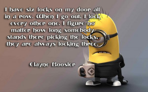 ... Quotes About Life And Happiness Funny quotes (i have six locks