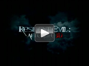 Related Pictures evil afterlife wallpaper resident evil video games ...