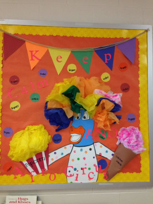 ... Circus Theme, Circus Ideas, Book Weeks, Bulletin Boards, Circus Weeks