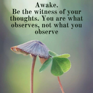 Awake! Buddha Quote Pictures, Photos, and Images for Facebook, Tumblr ...