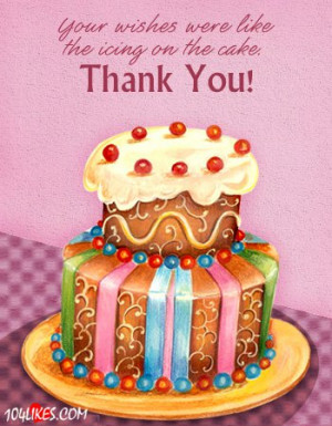 birthday happy birthday quotes birthday thank you wallpaper thank you ...
