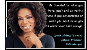 Oprah+Winfrey+Gratitude.jpg