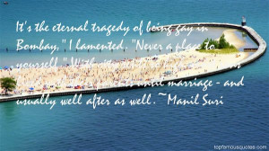 Top Quotes About Eternal Marriage