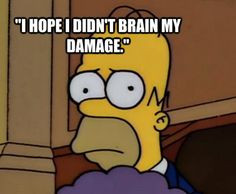 21 of the greatest homer simpson quotes of all time more los simpsons ...