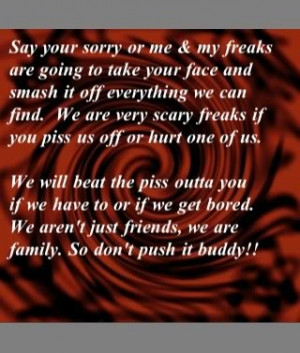 goth angel emo angel s b poems and sayings