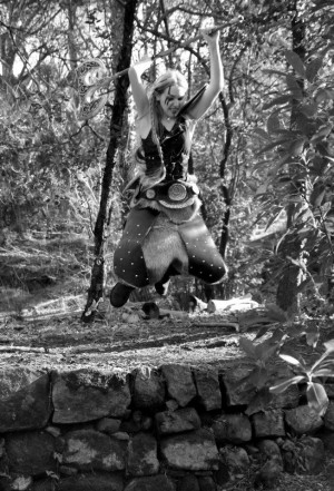 900 x 506 704 kb png credited to quoteko com