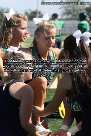 Found on cheerleadingconfessions.tumblr.com