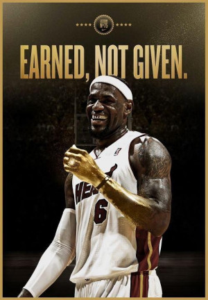 Mr James, I am in love with you.