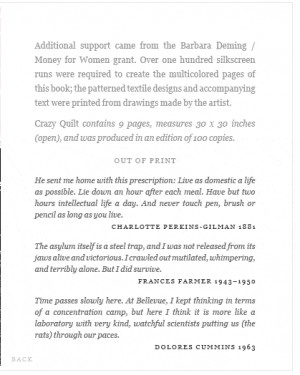 39 s famous quotes famous quotes about life and death