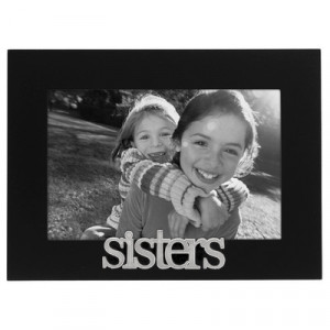... sister cute quotes for picture frames sayings sister cute quotes for