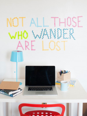 10 Creative Washi Tape Ideas