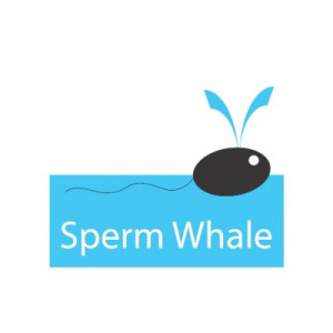 Sperm Eggs - Funny pictures