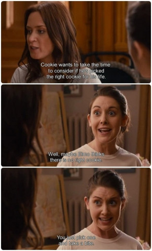 ... -About-The-Perfect-Cookie-In-Her-Life-In-The-Five-Year-Engagement.jpg