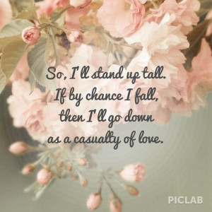 Published May 23, 2014 at 736 × 736 in Love Quotes About Her Smile