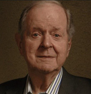 Robert Conquest, RIP | Power Line