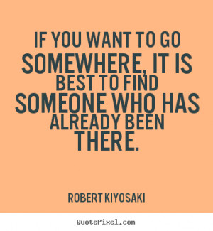 ... robert kiyosaki more success quotes motivational quotes love quotes