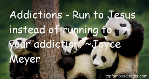 Joyce Meyer Quotes Pictures