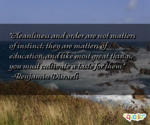 thank you reeses pieces sayings