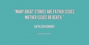 Copy the link below to share an image of this quote: