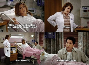 ... Friends Show Humor, Friends Tv Show Funny Quotes, Movie'S Tv, F R I E