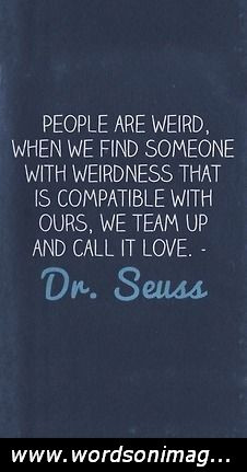 Websites with quotes and sayings