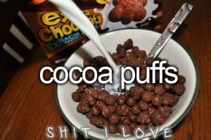 quotes just girly things stuff i love 3 shit i love