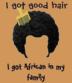 mixed with black and black