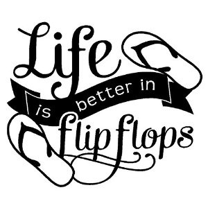 tools home improvement painting supplies wall treatments wall stickers ...