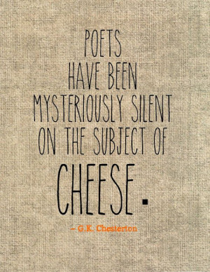 funny literature tongue in cheek witty christian author literature ...