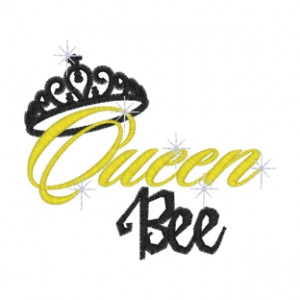 Sayings (3469) ...Queen Bee 4x4 £1.70p