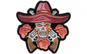 P4656-skull-guns-and-roses-small-patch-p4656-650x410.jpg