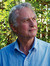 Richard Dawkins , The God Delusion