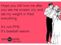 Coach's wife Diamonds Are A Girls Best Friend ⚾ Baseball!⚾️ ...