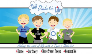 family that needs our prayers, pass this around!!!!