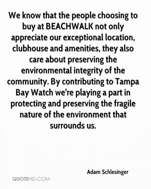 choosing to buy at BEACHWALK not only appreciate our exceptional ...